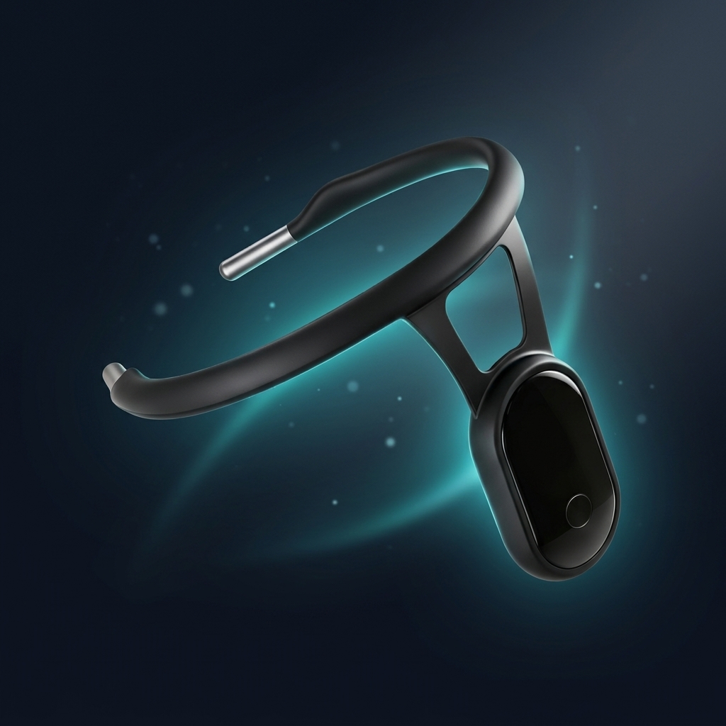 VERTIC Smart Posture Corrector