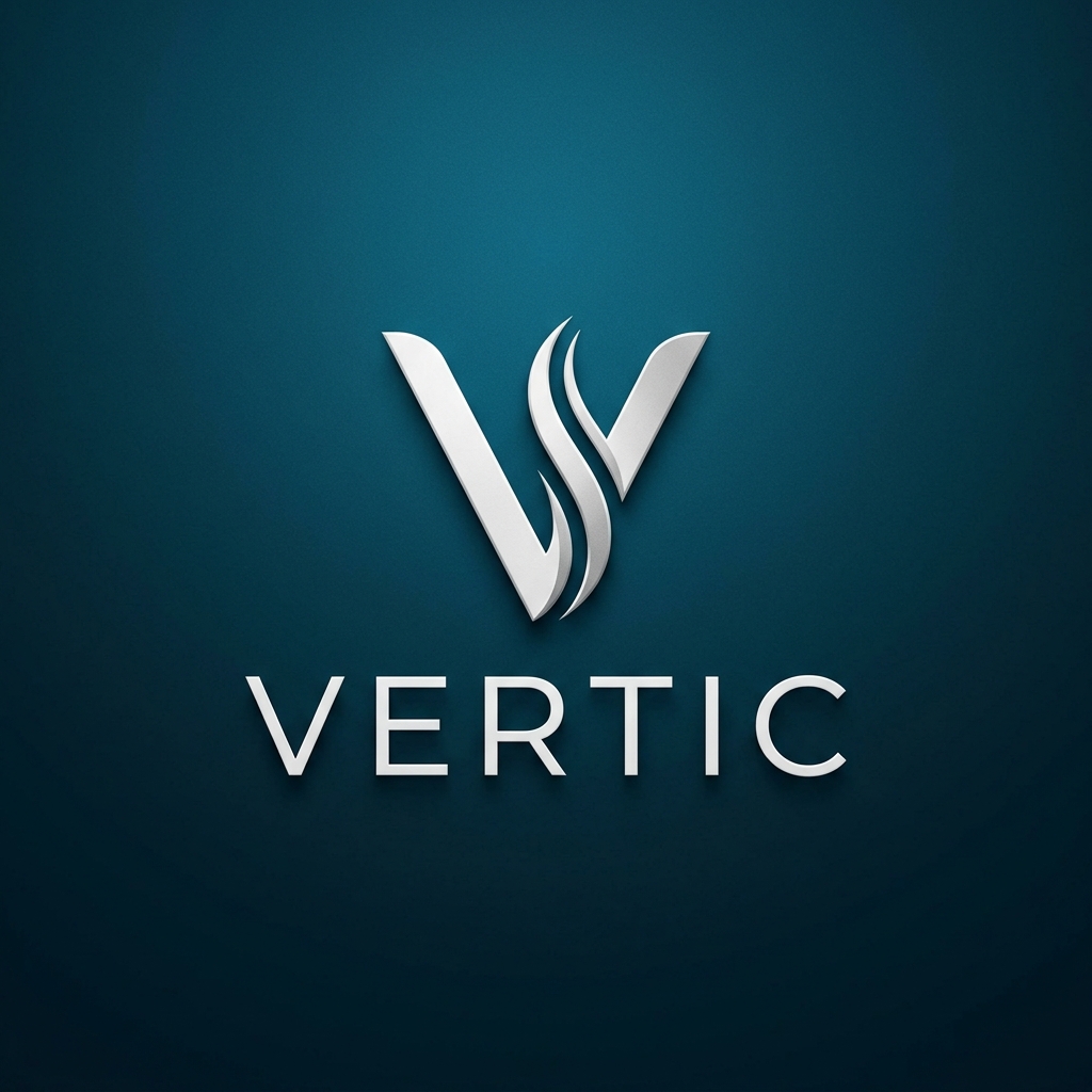 VERTIC